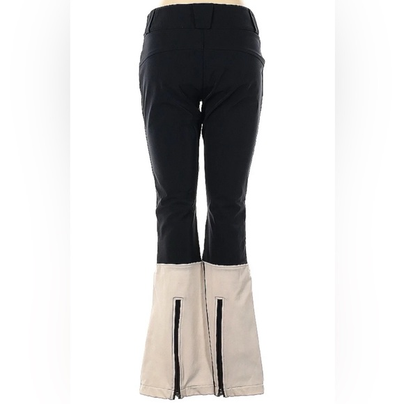 Perfect Moment Ski Aurora flair pants size M - Picture 2 of 3